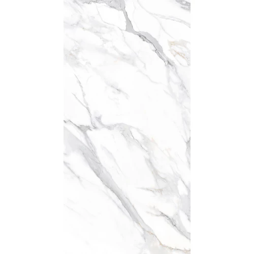 Керамогранит Inter Gres Armony IG Серый 12060101071 120х60 см