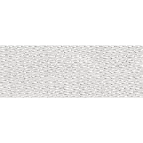 Плитка настенная Peronda Grunge grey peak/32X90/R 27496 32x90 см