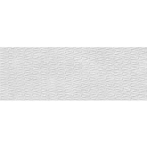 Плитка настенная Peronda Grunge grey peak/32X90/R 27496 32x90 см