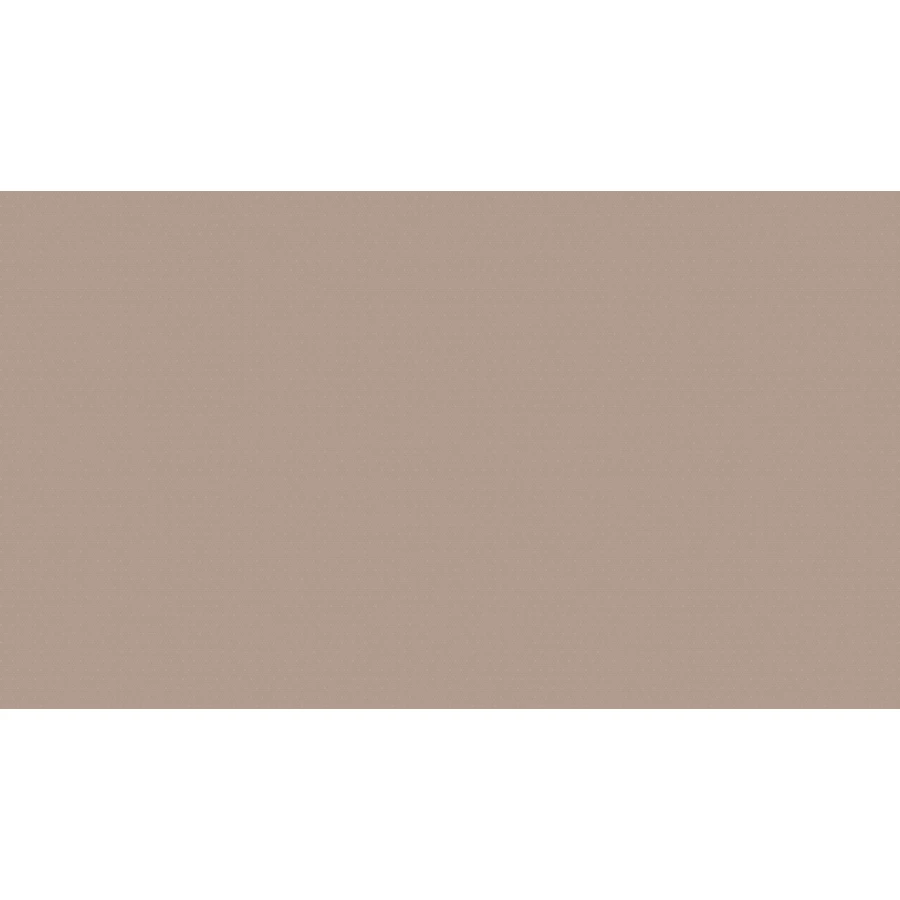 Обои флизелин Hygge Roll Winter Moments Бежевый Hg26 002/2 10,05x1,00 м