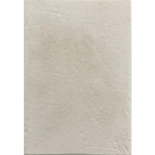 Керамогранит Equipe Miyako Coast натуральный матовый бежевый 32382 15x10 см