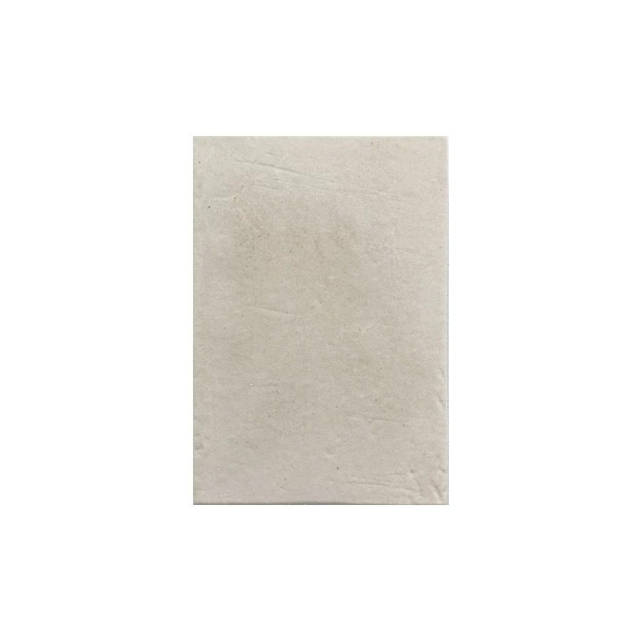 Керамогранит Equipe Miyako Coast натуральный матовый бежевый 32382 15x10 см