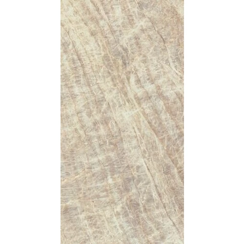 Керамогранит Atlas Concorde Эмпаир Тадж Махал Лап 610015000602 160х80 см