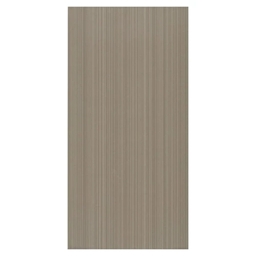 Плитка настенная Lasselsberger Ceramics Белла темно-серая 1041-0135 19,8х39,8 см