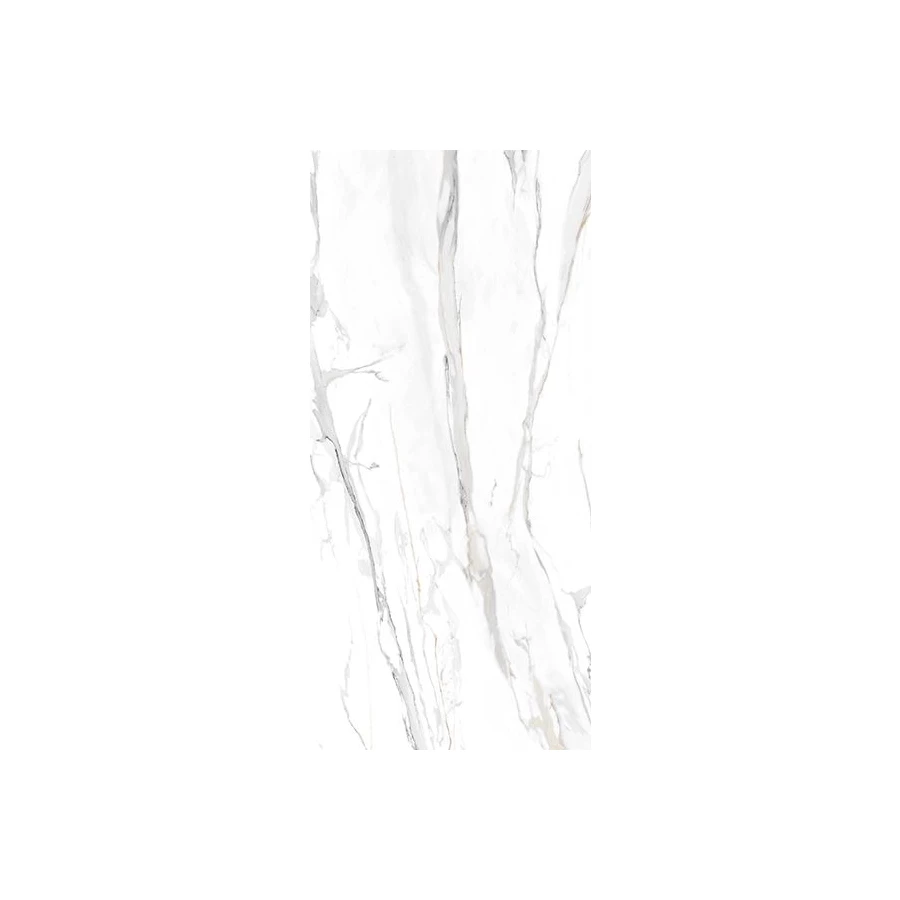 Керамогранит TAU Ceramica Emporio Calacatta Nat. матовая 260х120 см
