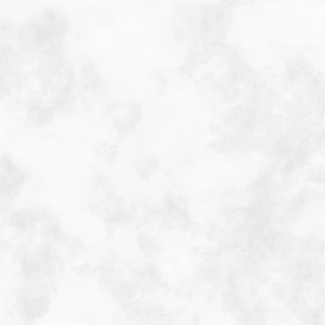 Плитка напольная керамогранитная Alma Ceramica Soul GFA57SUL00R белый 57*57 см