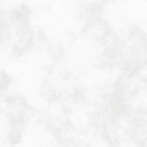 Плитка напольная керамогранитная Alma Ceramica Soul GFA57SUL00R белый 57*57 см