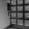 Мооои Нестинг Роом / Moooi Nesting Room