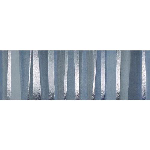 Плитка настенная Fap Ceramiche Deco&More Texture Seaside RT fRCM 91,5х30,5 см