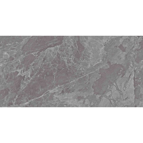 Плитка настенная Axima Флорида переходная серая 50х25 см