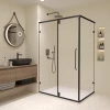 Душевой уголок RGW CL-46B 72094608-14 1000х800 см