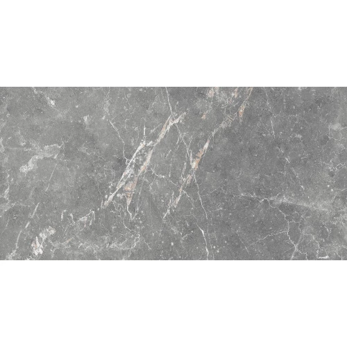 Плитка облицовочная Global Tile Capella GT99VG серый 50*25 см