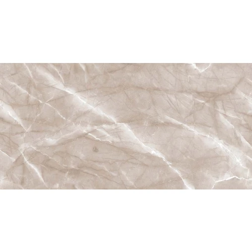 Керамогранит Gravita Armani Crema 120х60 см