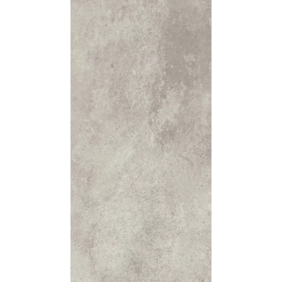 Керамогранит Cerrad Tacoma Silver Rect 119,7x59,7 см