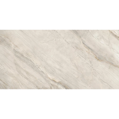 Керамогранит LCM Marmorise Beige полированный бежевый 60120MAE11P 120х60 см
