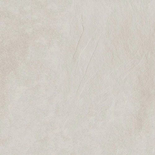 Керамогранит Kerama Marazzi Surface Laboratory Ардезия матовый светло-бежевый SG015100R 119,5x119,5 см