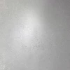 Керамогранит Creanza Canvas Silver Grey Matt Glossy матовый с глянцевым эффектом светло-серый CZ-GL02-B 160х80 см