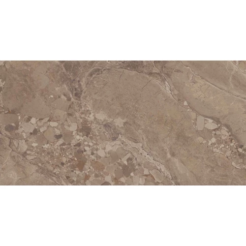 Керамогранит Estima Oceanmist OM03 Неполированный Рект 69195 120х60х1 см