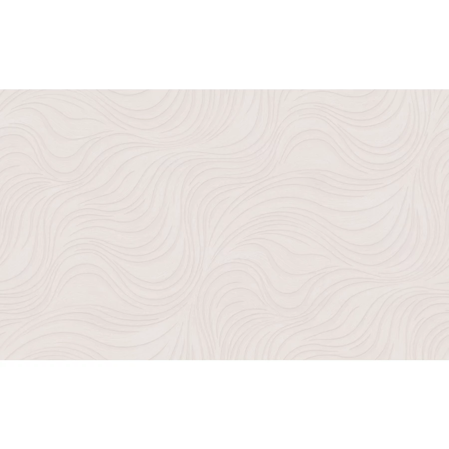 Обои флизелиновые Palitra Life Sea белые PL71373-11 1,06х10,05 м