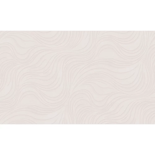 Обои флизелиновые Palitra Life Sea белые PL71373-11 1,06х10,05 м