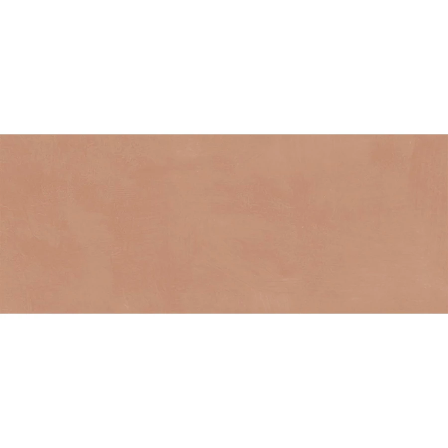 Плитка настенная Kerama Marazzi Каннареджо матовая оранжевая 7254 50x20 см