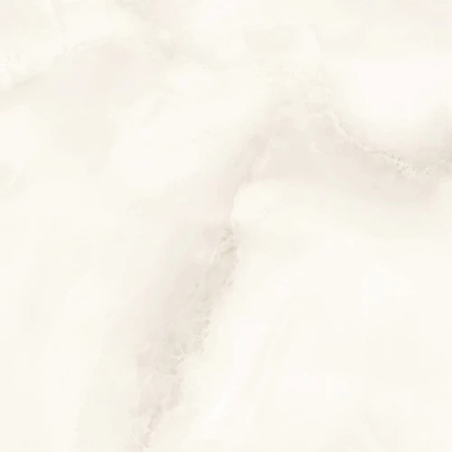 Напольная плитка Керамин Асуан 7 белый 50х50 