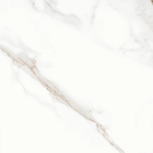 Керамогранит New Trend Calacatta Andrea матовый 4 шт в уп 43.2 м в пал D60210M 60х60х0,95 см