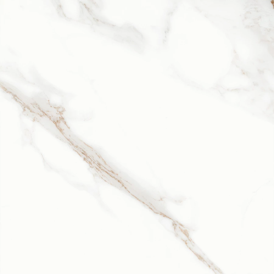 Керамогранит New Trend Calacatta Andrea матовый 4 шт в уп 43.2 м в пал D60210M 60х60х0,95 см