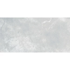 Керамогранит Gravita Imagine white 120х60 см