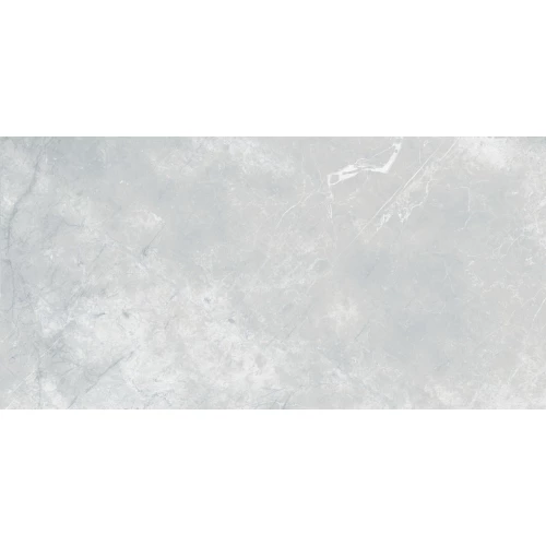 Керамогранит Gravita Imagine white 120х60 см