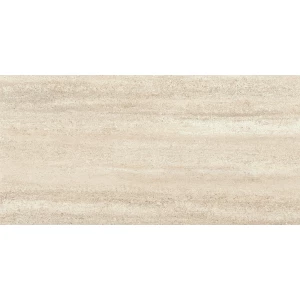 Керамогранит ALMA Ceramica Altesse матовый бежевый GFA3060ATS04R 60х30 см