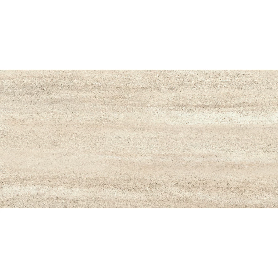 Керамогранит ALMA Ceramica Altesse матовый бежевый GFA3060ATS04R 60х30 см