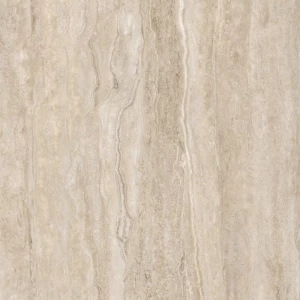 Керамогранит Vitra CityStone травертин линейный K951840R0001VTE0 60x60 см