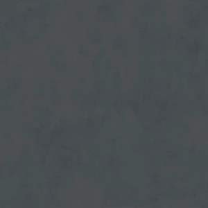 Керамогранит Kerama Marazzi Про Чементо антрацит матовый обрезной DD641920R 60x60 см