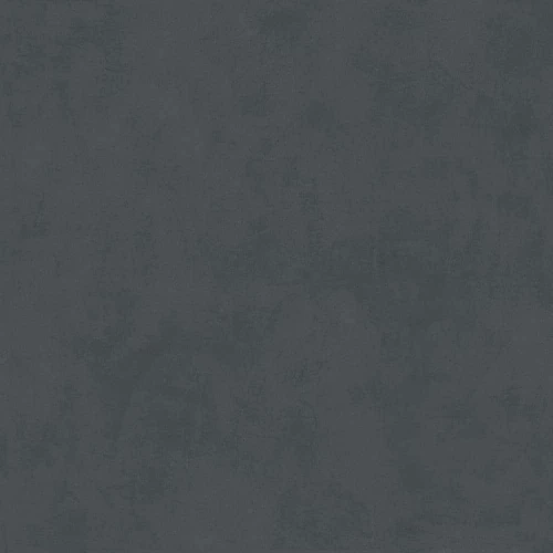 Керамогранит Kerama Marazzi Про Чементо антрацит матовый обрезной DD641920R 60x60 см