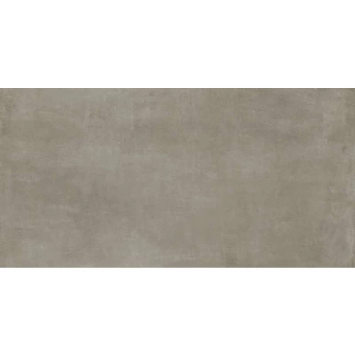 Керамогранит Pamesa Concret Greige 075.991.0408.11927 120х60 см