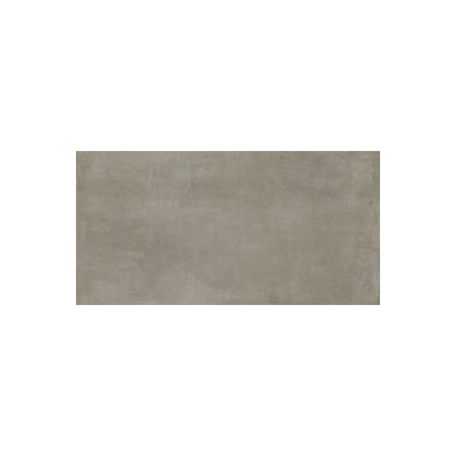 Керамогранит Pamesa Concret Greige 075.991.0408.11927 120х60 см