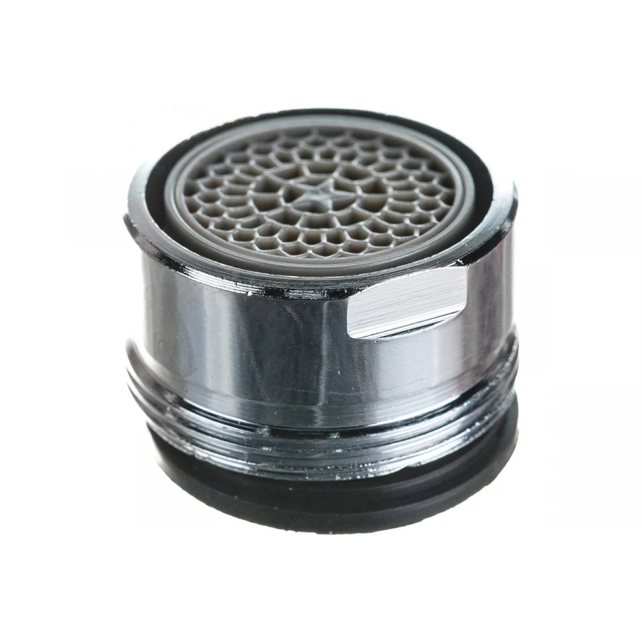 Аэратор Olive`s эко OL M24M1BL