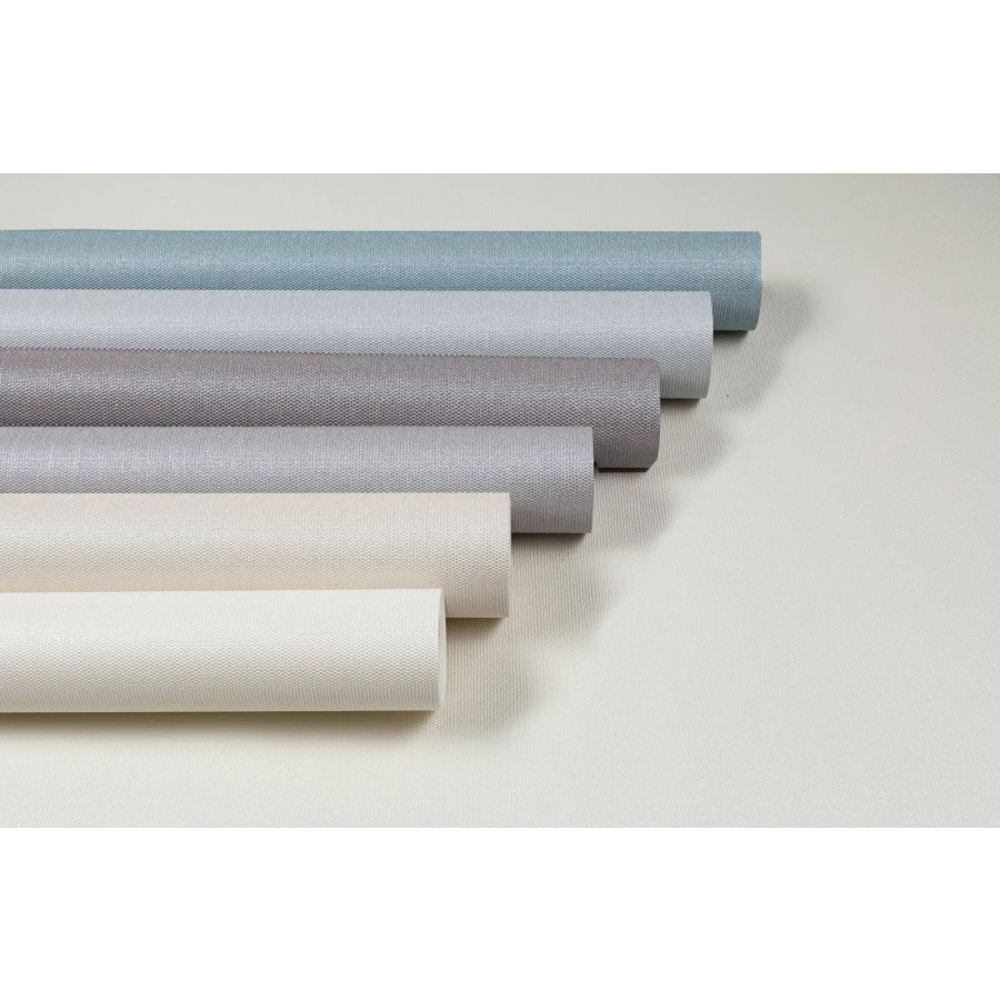 Обои флизелиновые Palitra Trend Trend Geo TrendColor Бежевый TC72253-22 1,06х10,05 м