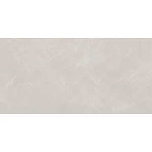 Керамогранит Laparet Archie Bianco Pro R10GR STR матовый светло-серый 120х60 см