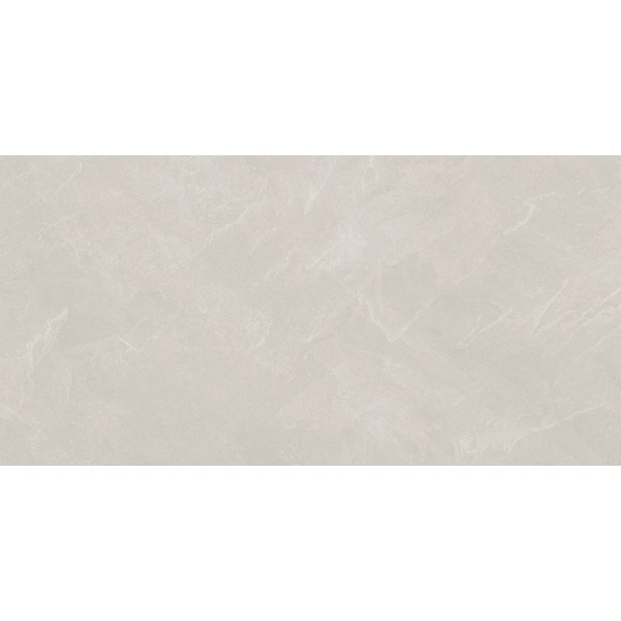 Керамогранит Laparet Archie Bianco Pro R10GR STR матовый светло-серый 120х60 см