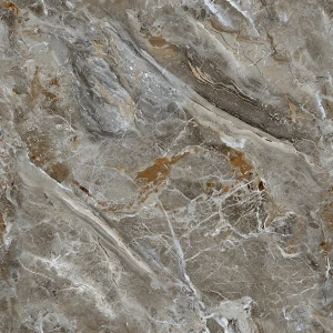 Керамогранит Ceradim Ocean Singular Graphite графитовый Полированный 60х60 см