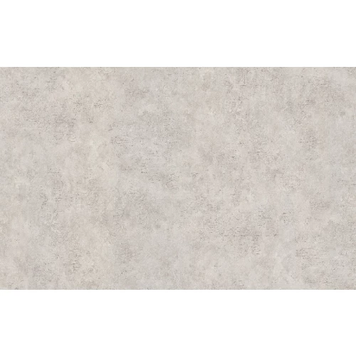 Обои флизелиновые Аспект Сорренто коричневые 70401-18 1,06х10,05 м