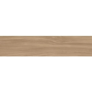 Керамогранит Delacora Dune Beige sugar-эффект GP2090DUE11R 90х20 см