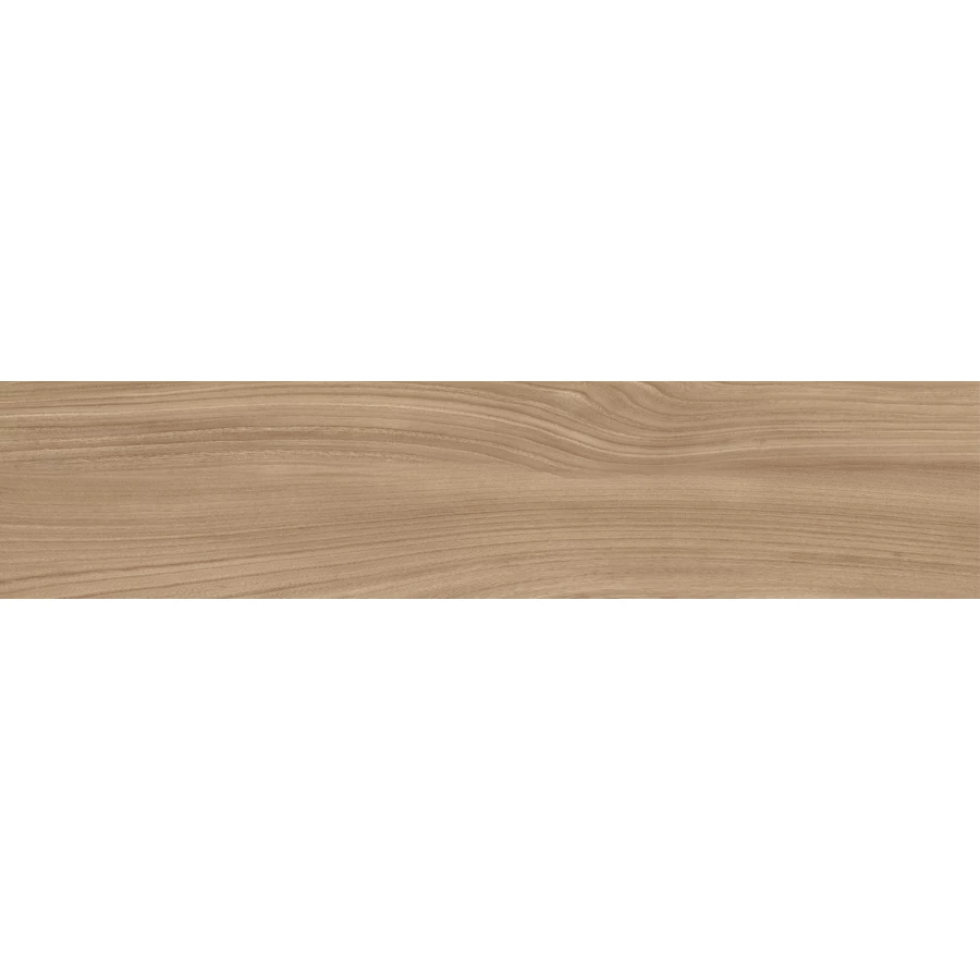 Керамогранит Delacora Dune Beige sugar-эффект GP2090DUE11R 90х20 см