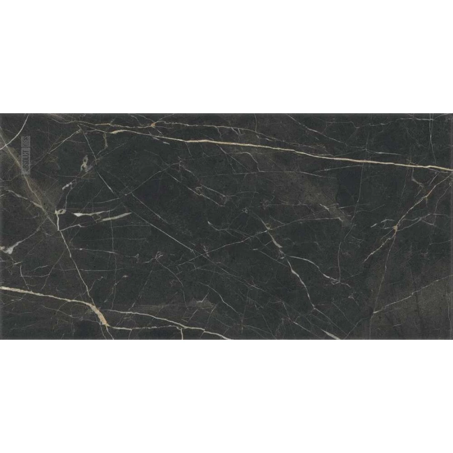 Керамогранит Absolut Gres Creato Full Lappato AB 3119G 120x60 см