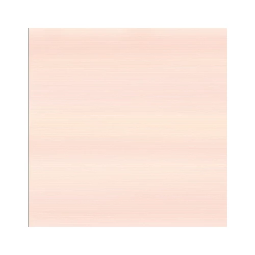 Керамогранит Cersanit Melissa MS4P502DR перламутровый 32.6x32.6