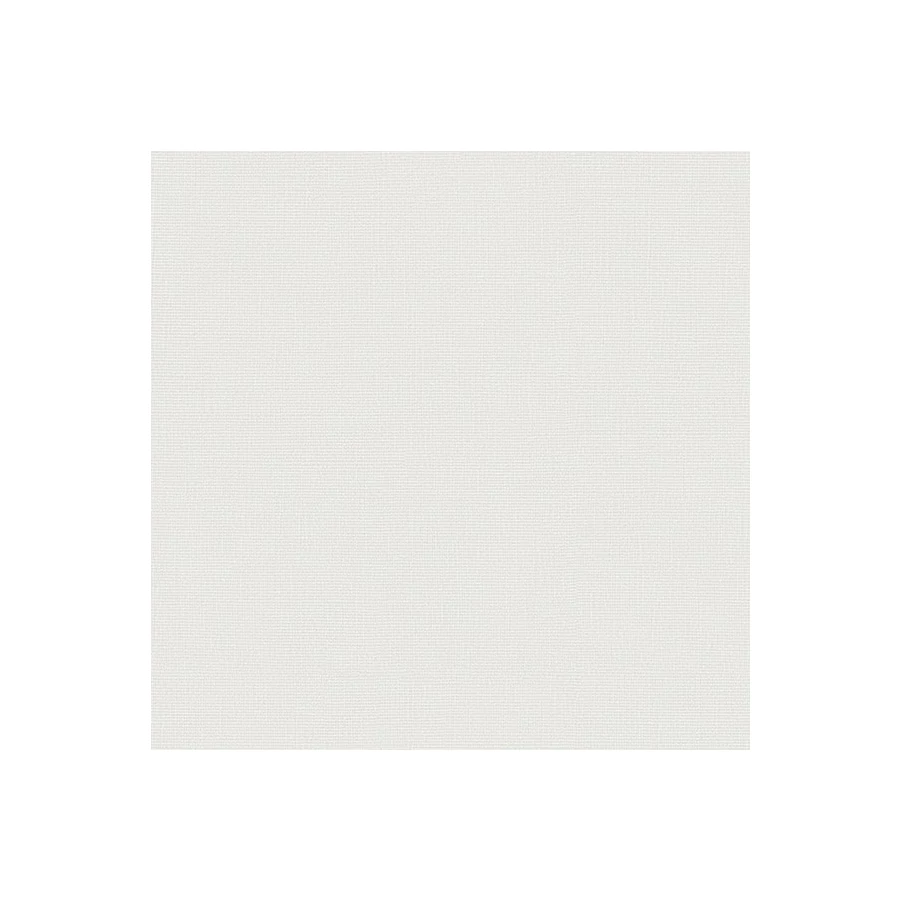 Обои флизелиновые VOG Collection И Маджента серые VC8729-24 1,06х10,05 м