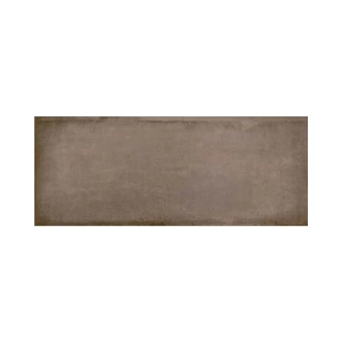 Плитка настенная Azori Eclipse Grey 20,1х50,5 см