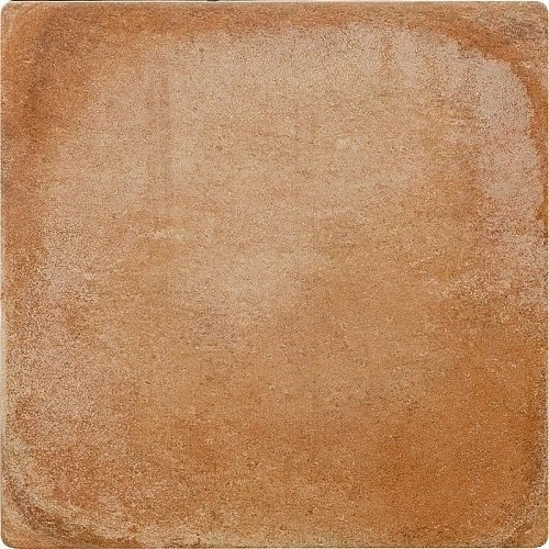 Керамогранит Natucer Piemonte torino 36х36 